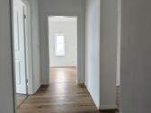 Foto - Etagenwohnung in Chemnitz zur Miete