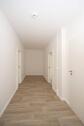 Foto - Etagenwohnung in Eisleben (Lutherstadt) zur Miete