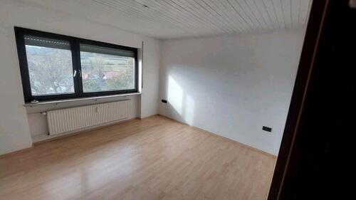 Foto - Etagenwohnung in Schwäbisch Hall zur Miete