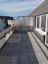 Foto - Mietwohnung mit großer Terrasse in Bottrop Mitte - ab 01.10.2025