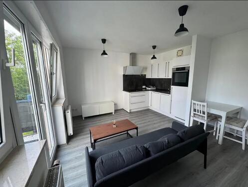 Foto - Etagenwohnung in Maintal