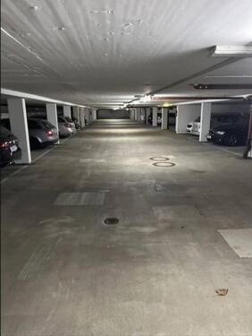 Foto - andere zur Miete in Stuttgart