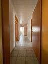 Foto - Etagenwohnung in Obertraubling