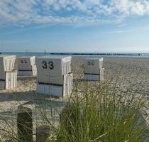 Freie Zeiten direkt am Meer vom 14.09. Ferienwohnung Damp Ostsee - Oranienburg