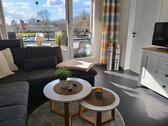 Foto - andere in Oranienburg zur Miete