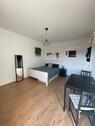 Foto - Schöne 1-Zimmerwohnung Leipzig Lindenau