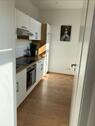 Foto - Etagenwohnung in Leipzig zur Miete