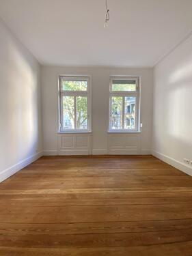 Foto - Etagenwohnung in Stuttgart zur Miete