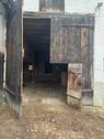 Foto - Lagerplatz Scheune - 630,00 EUR Miete,