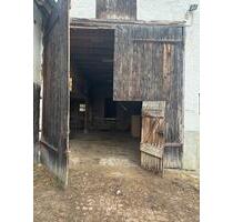 Lagerplatz Scheune - 630,00 EUR Miete, in Gerstetten (PLZ: 89547)