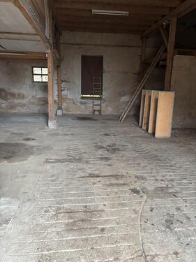 Foto - andere in Gerstetten