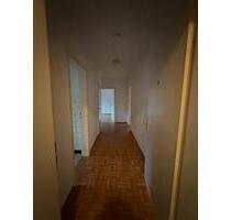 3 Zimmer Wohnung in Mellendorf - 159.000,00 EUR Kaufpreis, in Neustadt am Rübenberge (PLZ: 31535)