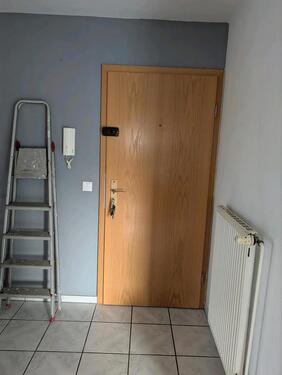 Foto - 
