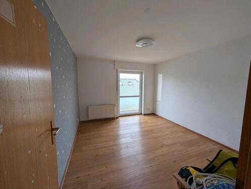 Foto - Etagenwohnung zur Miete in Dortmund