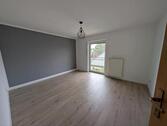 Foto - Etagenwohnung in Dortmund