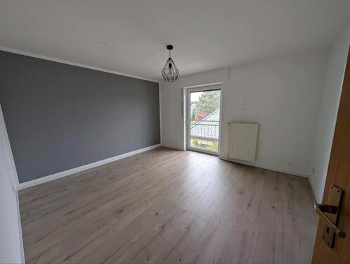 Foto - Etagenwohnung in Dortmund