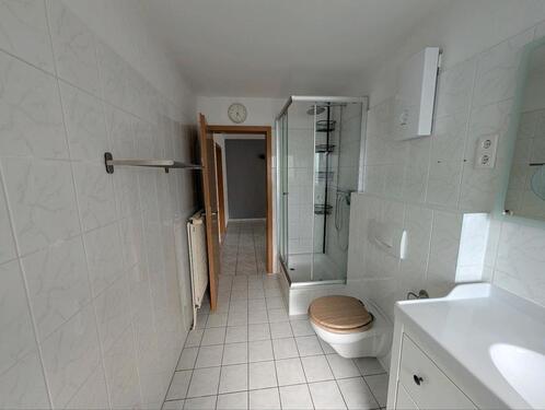 Foto - Etagenwohnung in Dortmund zur Miete