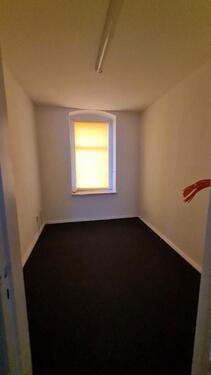 Foto - andere zur Miete in Finsterwalde