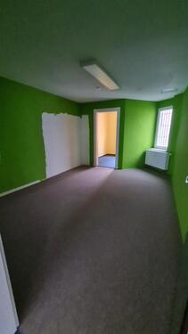 Foto - andere in Finsterwalde