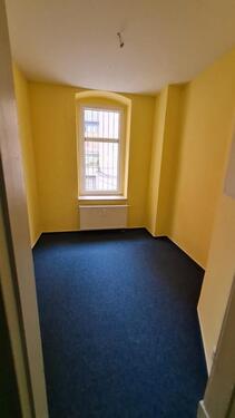 Foto - andere in Finsterwalde zur Miete