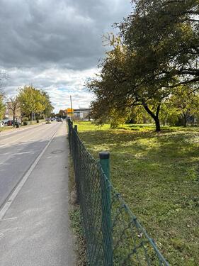 Foto - andere zur Miete in Affalterbach