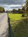 Foto - andere in Affalterbach