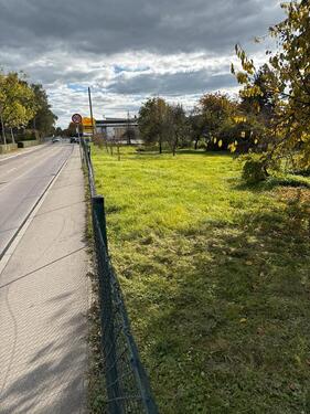 Foto - andere in Affalterbach