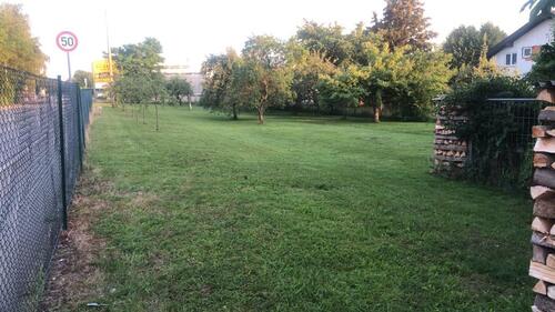 Foto - andere in Affalterbach zur Miete