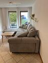 Foto - Etagenwohnung zum Kaufen in Bondorf