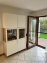 Foto - Etagenwohnung in Bondorf