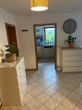 Foto - Etagenwohnung in Bondorf zum Kaufen