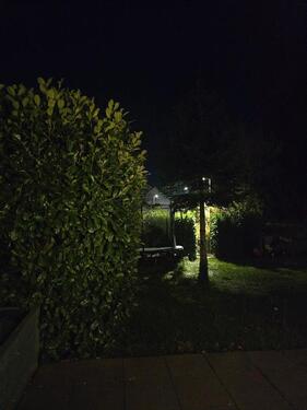 Foto - Großes möbliertes Zimmer mit eigenem Eingang - Eselshöhe