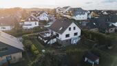 Foto - Einfamilienhaus mit Einliegerwohnung in bester Lage von Kierspe