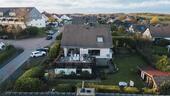 Foto - Einfamilienhaus in Kierspe