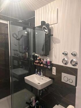 Foto - Etagenwohnung in München