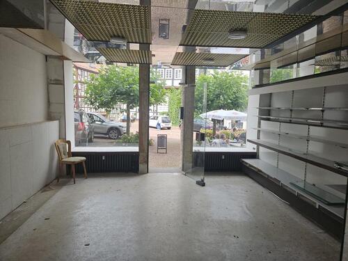 Foto - andere zur Miete in Haina (Kloster)