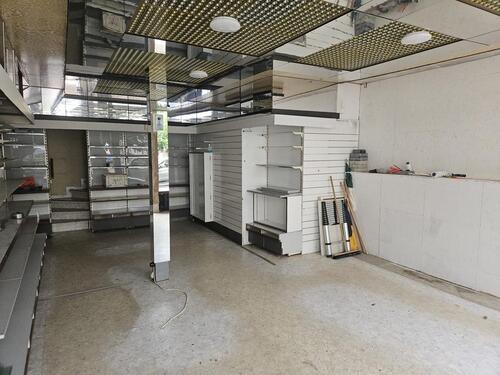 Foto - andere in Haina (Kloster)