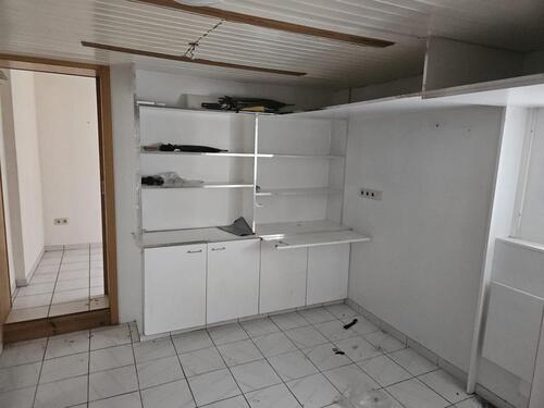 Foto - andere in Haina (Kloster) zur Miete