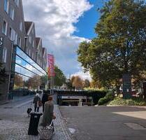 Garage Stellplatz Tiefgarage Schorndorf - Auenwald