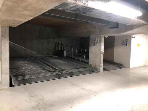 Foto - andere in Auenwald