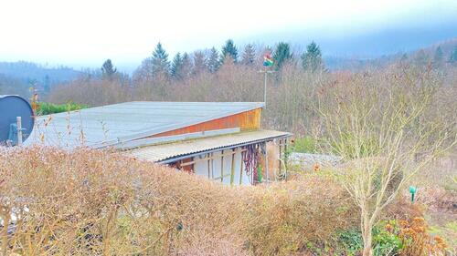 Foto - Grundstück in Bad Gottleuba-Berggießhübel zur Miete