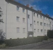 3 ZEBDB 61.5 qm2 - 900,00&nbsp;EUR Kaltmiete, ca.&nbsp; 61,50&nbsp;m&sup2; in Ludwigshafen am Rhein (PLZ: 67061) Parkinsel