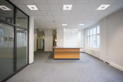 Foto - andere zur Miete in Stuttgart