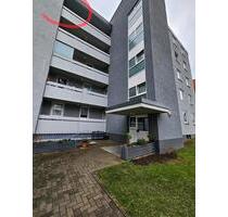 Wohnung zur Miete in Seeberg - 1.300,00&nbsp;EUR Kaltmiete, ca.&nbsp; 74,00&nbsp;m&sup2; in Köln (PLZ: 51147) Porz