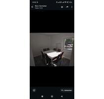 3-Zimmer-Büro zur Miete – ab 01.02.2026 verfügbar - Karlsfeld