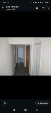 Foto - andere zur Miete in Karlsfeld