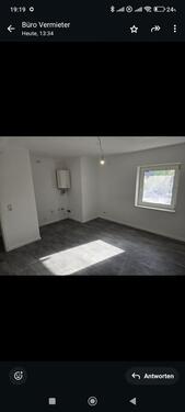 Foto - andere in Karlsfeld