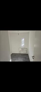 Foto - andere in Karlsfeld zur Miete