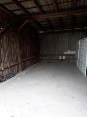 Foto - andere zur Miete in Oberleichtersbach