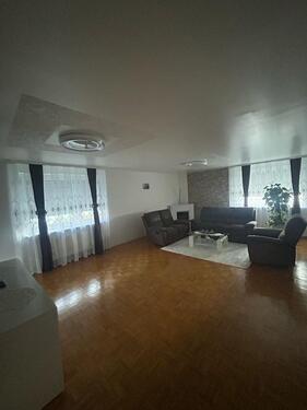 Foto - Wohnung zu mieten - 1.550,00&nbsp;EUR Kaltmiete, ca.&nbsp; 86,00&nbsp;m&sup2;